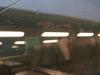 Pluie floue
